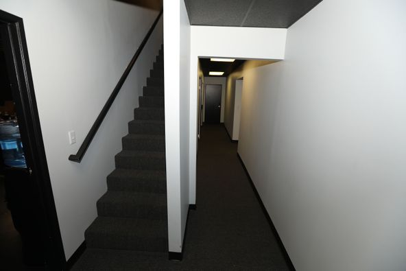 Space #2072073